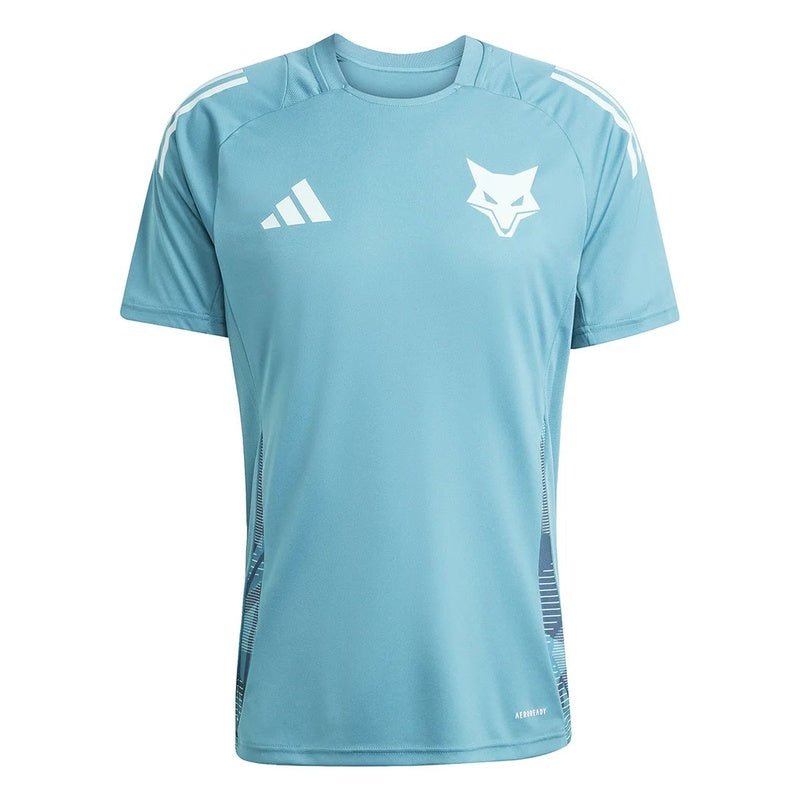Training 25/26 Men’s Shirt
