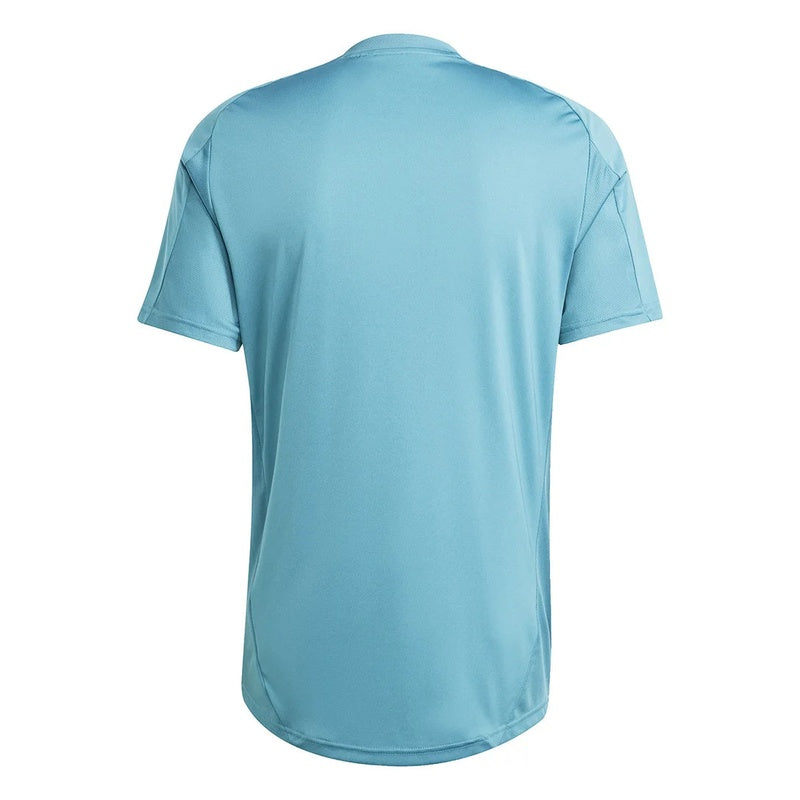 Training 25/26 Men’s Shirt