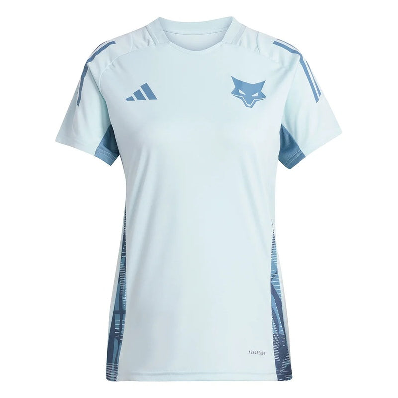 Training 25/26 Women’s Shirt