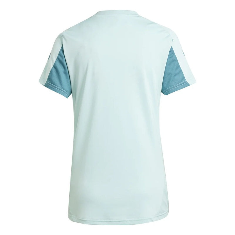 Training 25/26 Women’s Shirt