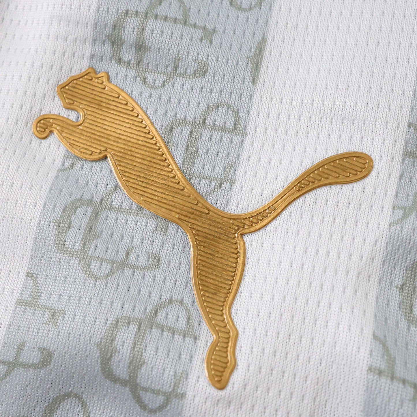 Special Edition Men’s Shirt