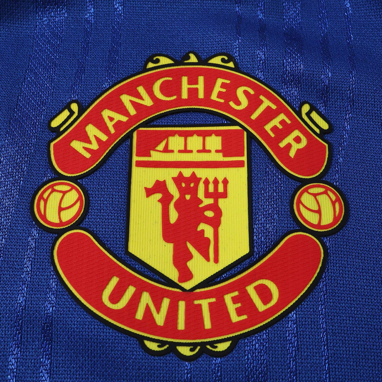 Away 26/27 Player Edition Shirt