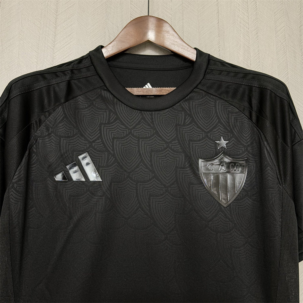 Home 25/26 Men’s Shirt