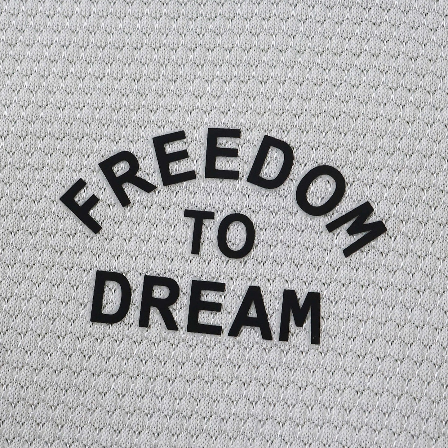 Third 26/27 Men’s Shirt