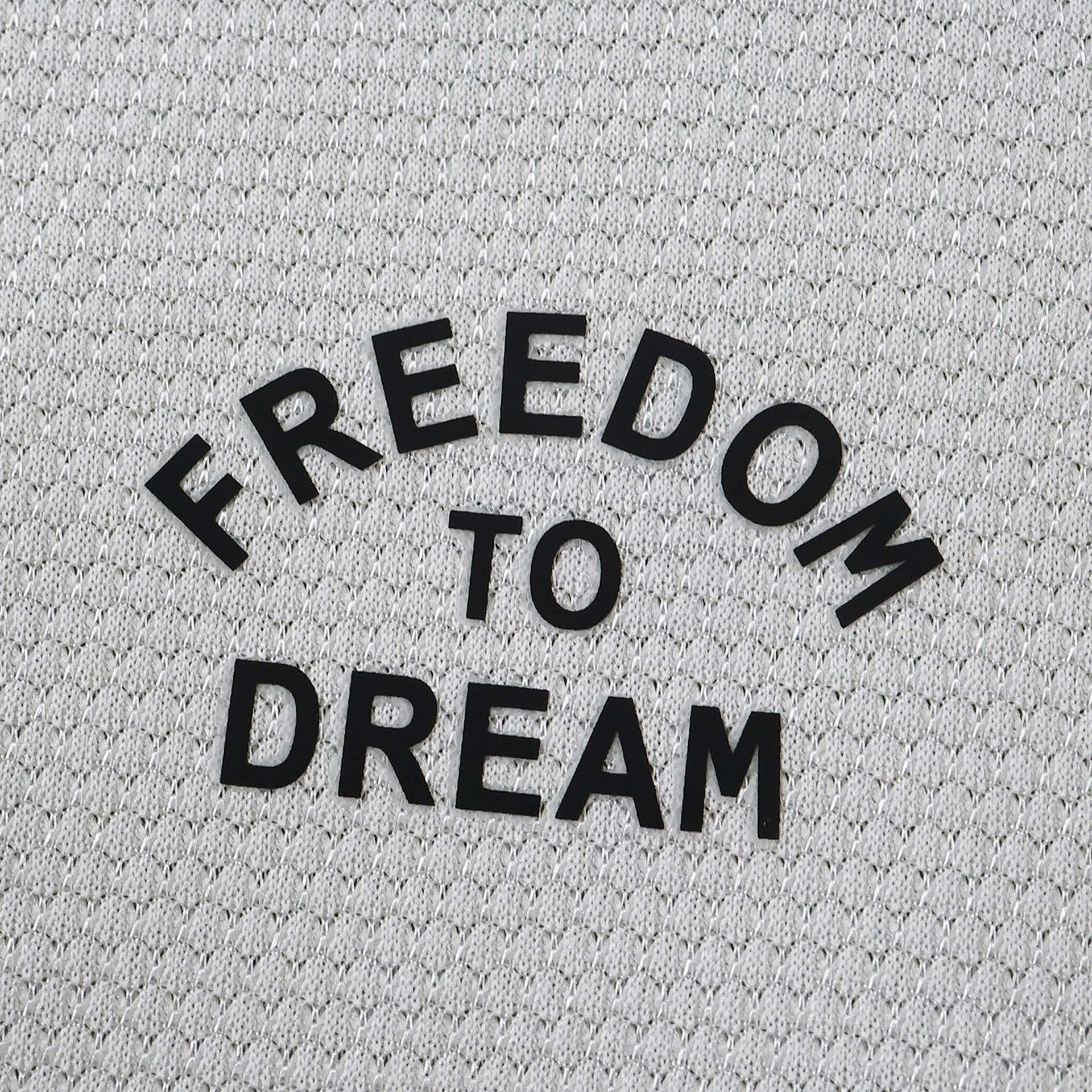 Third 26/27 Men’s Shirt