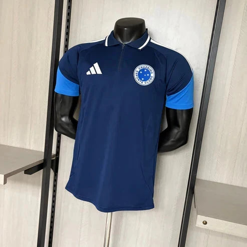 Polo Training 26/27 Men’s Shirt