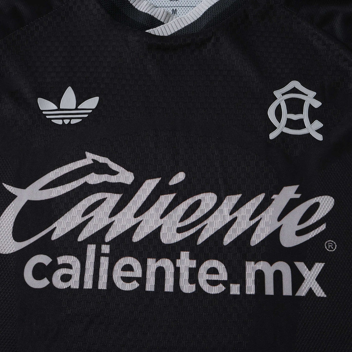 Away 26/27 Player Edition Shirt