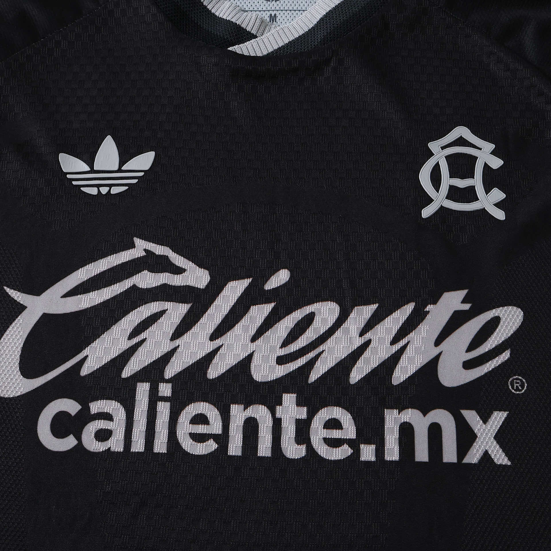 Away 26/27 Player Edition Shirt