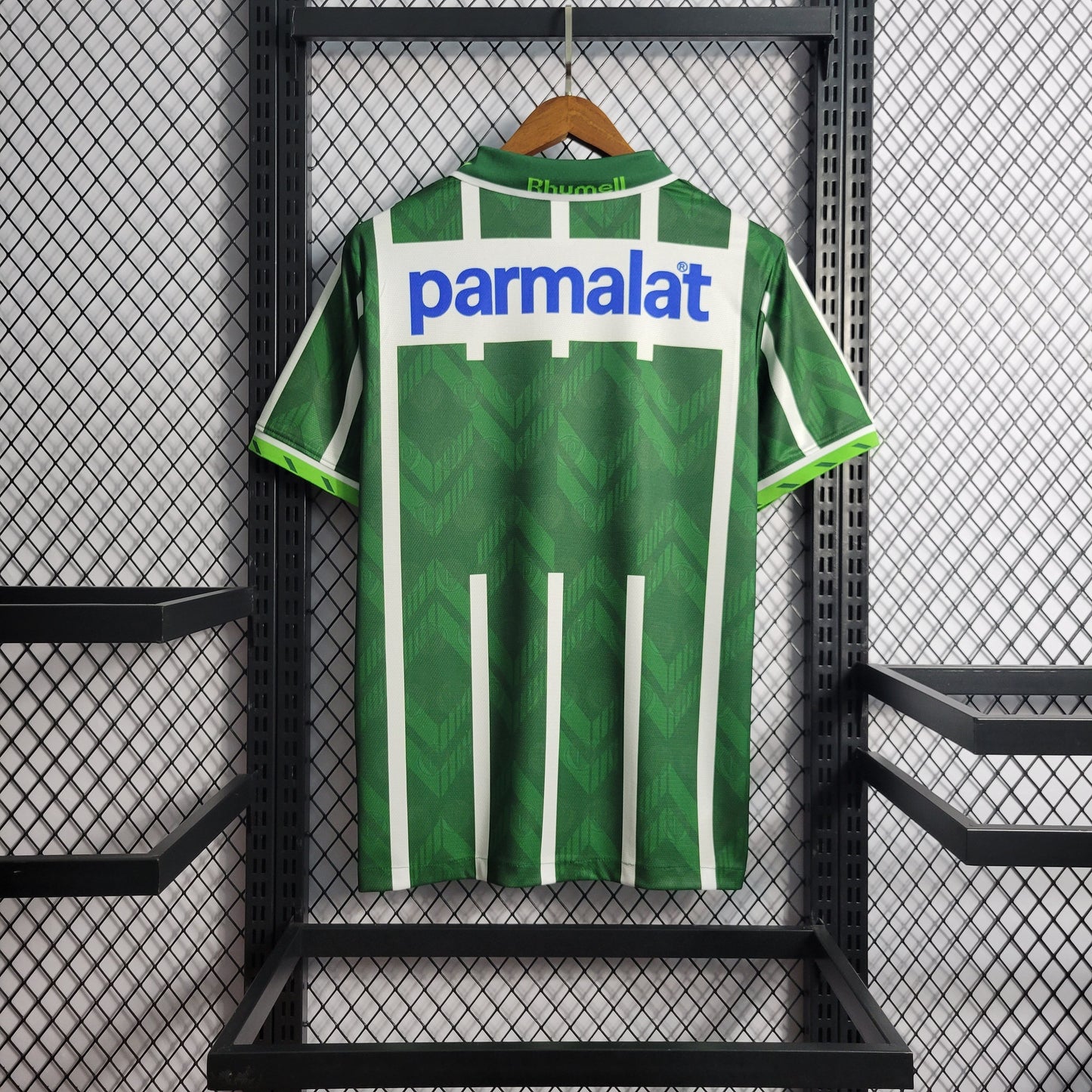 Retro Home 1996 Men’s Shirt