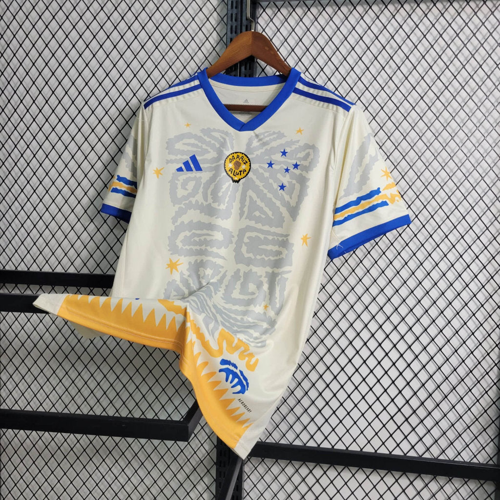 Special Edition 25/26 Men’s Shirt