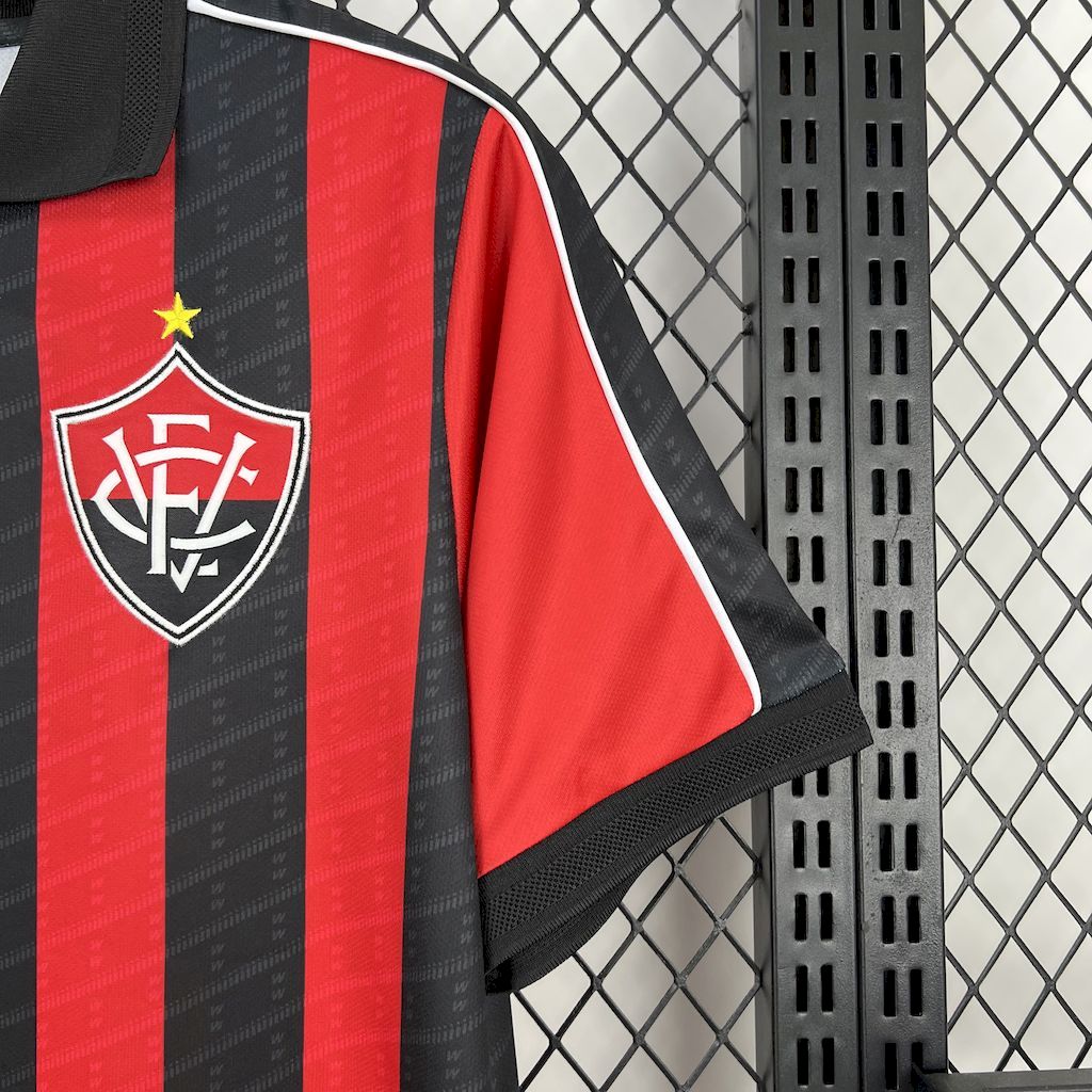 Home 25/26 Men’s Shirt