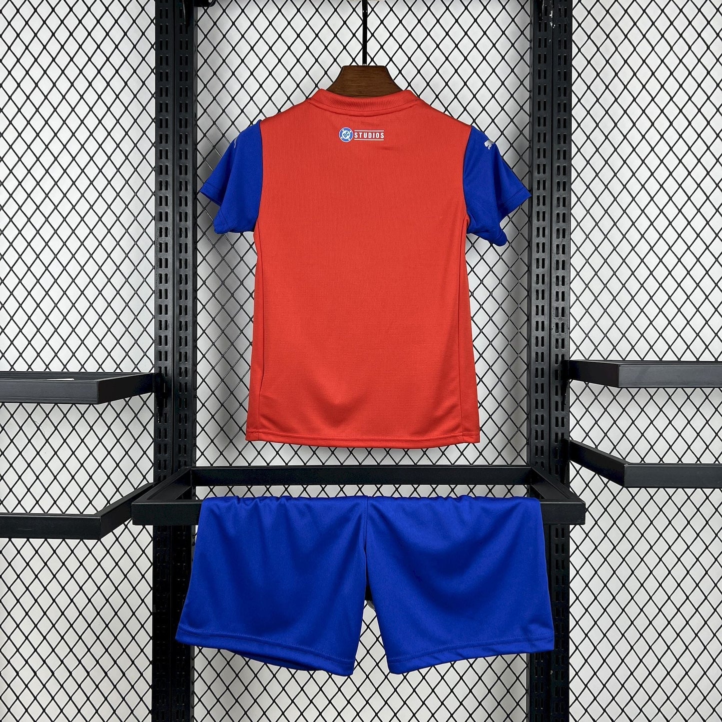 Home 25/26 Kids Kit