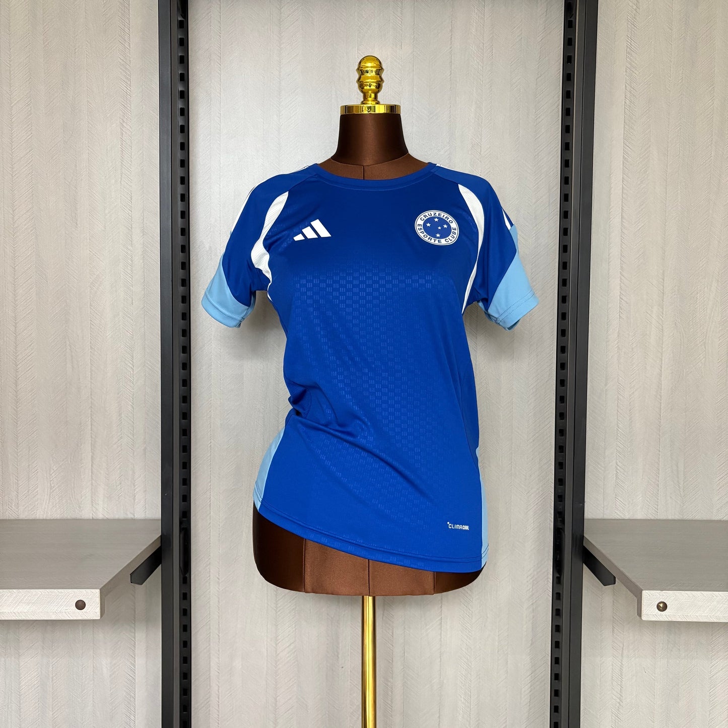 Training 2026 Women’s Shirt
