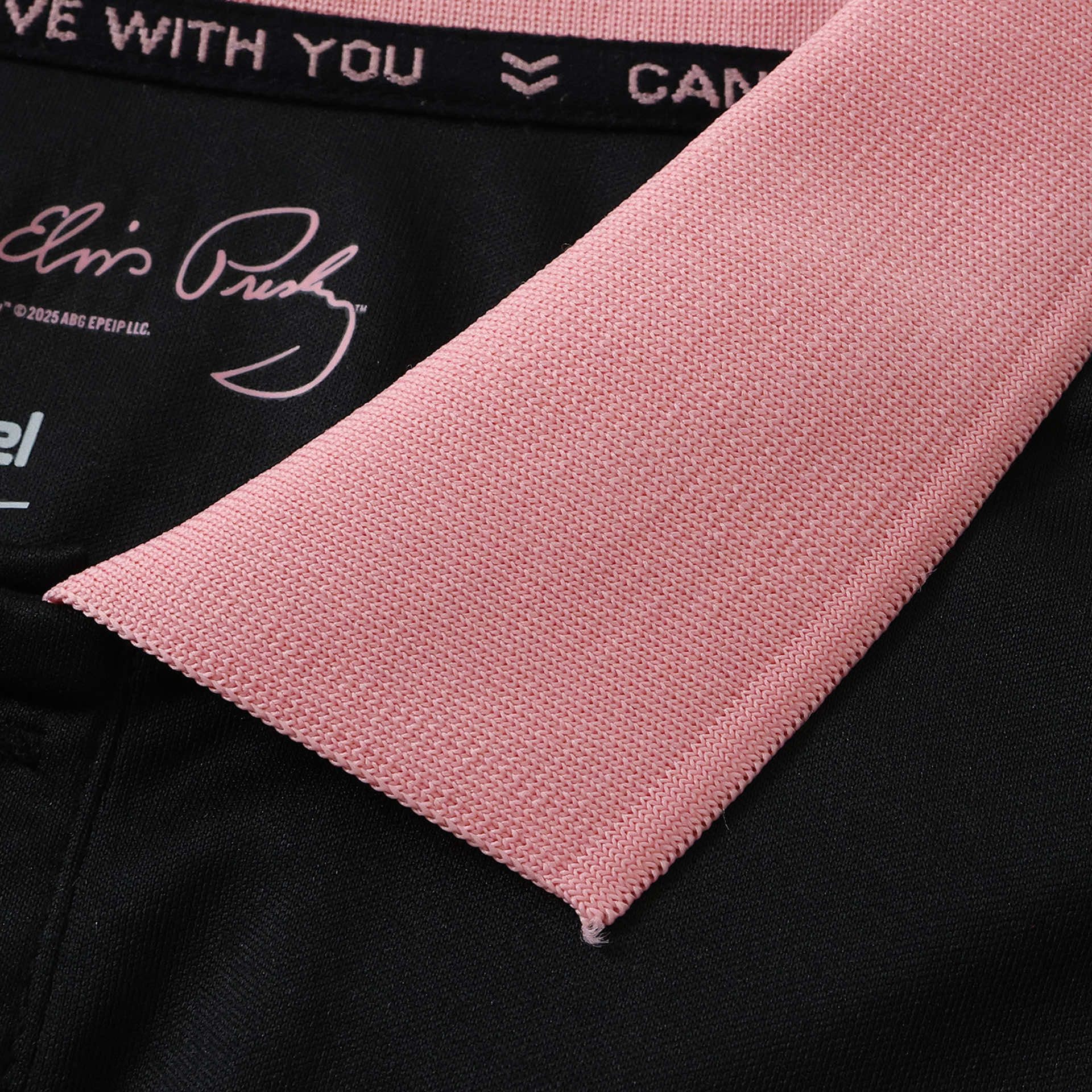 Away 26/27 Men’s Shirt