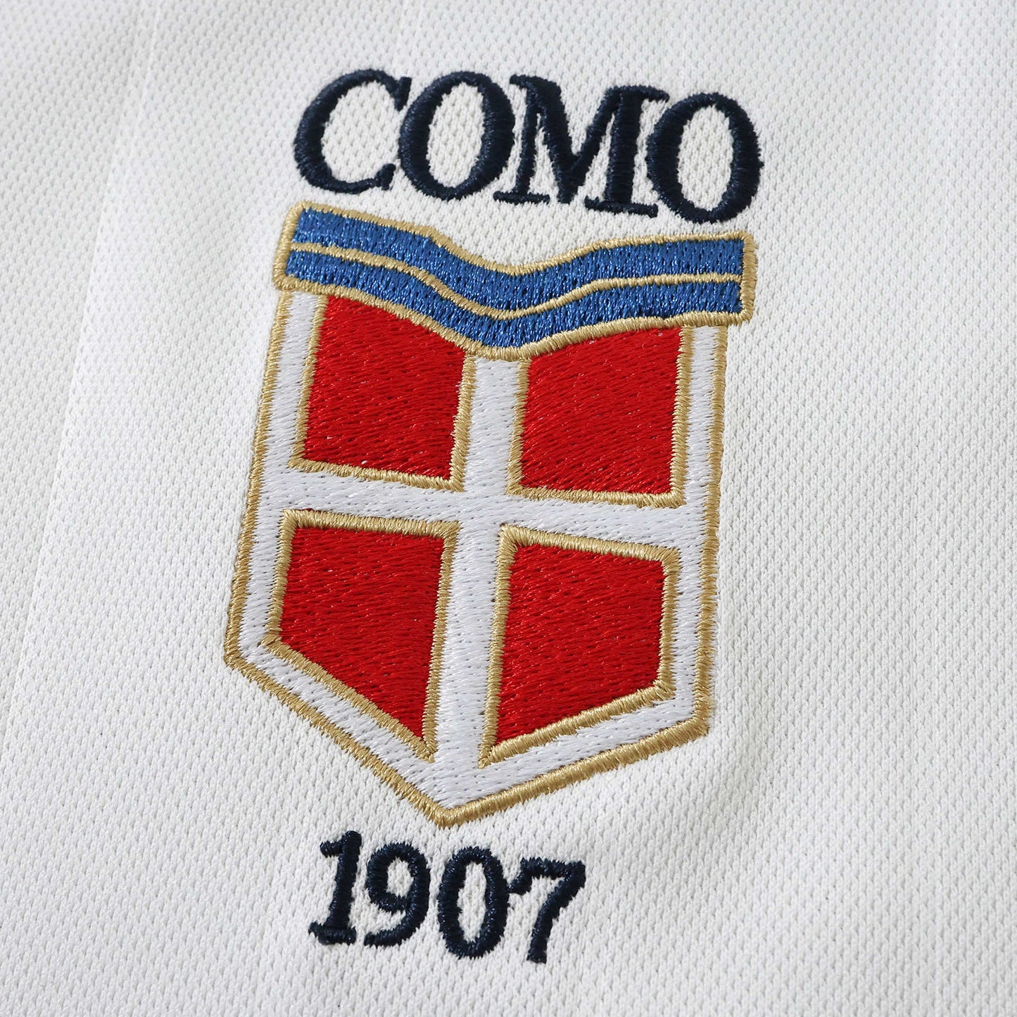 Away 26/27 Men’s Shirt