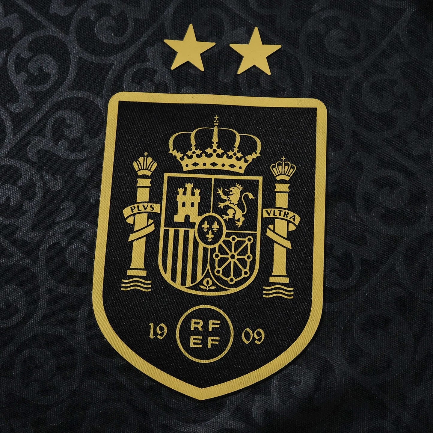 Away Special Edition Men’s Shirt