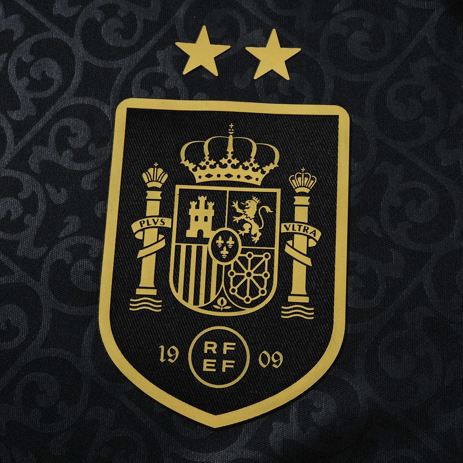 Away Special Edition Men’s Shirt
