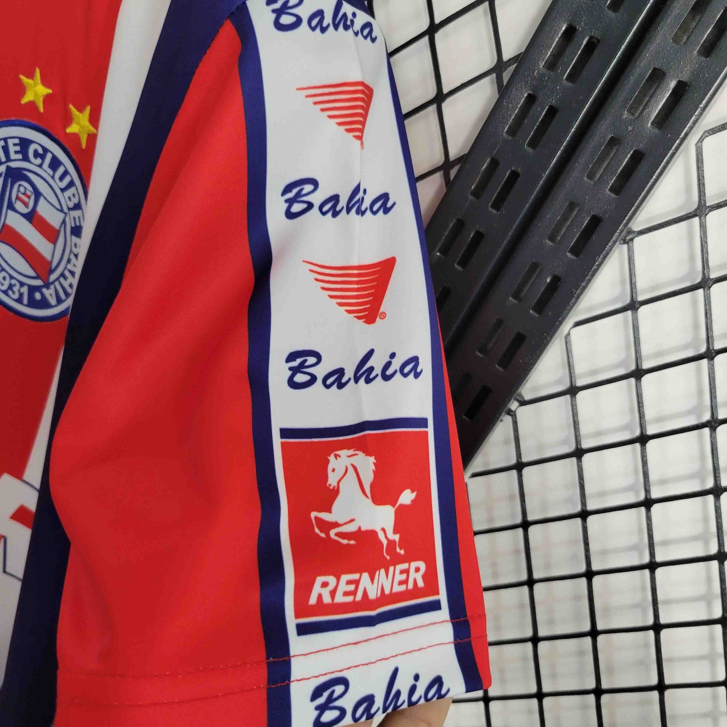 Retro Away 1996 Men’s Shirt