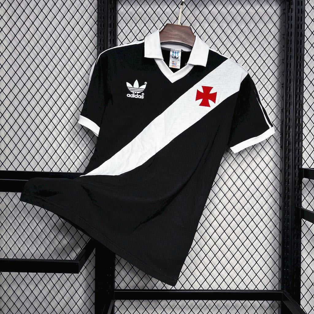 Retro Home 1988 Men’s Shirt