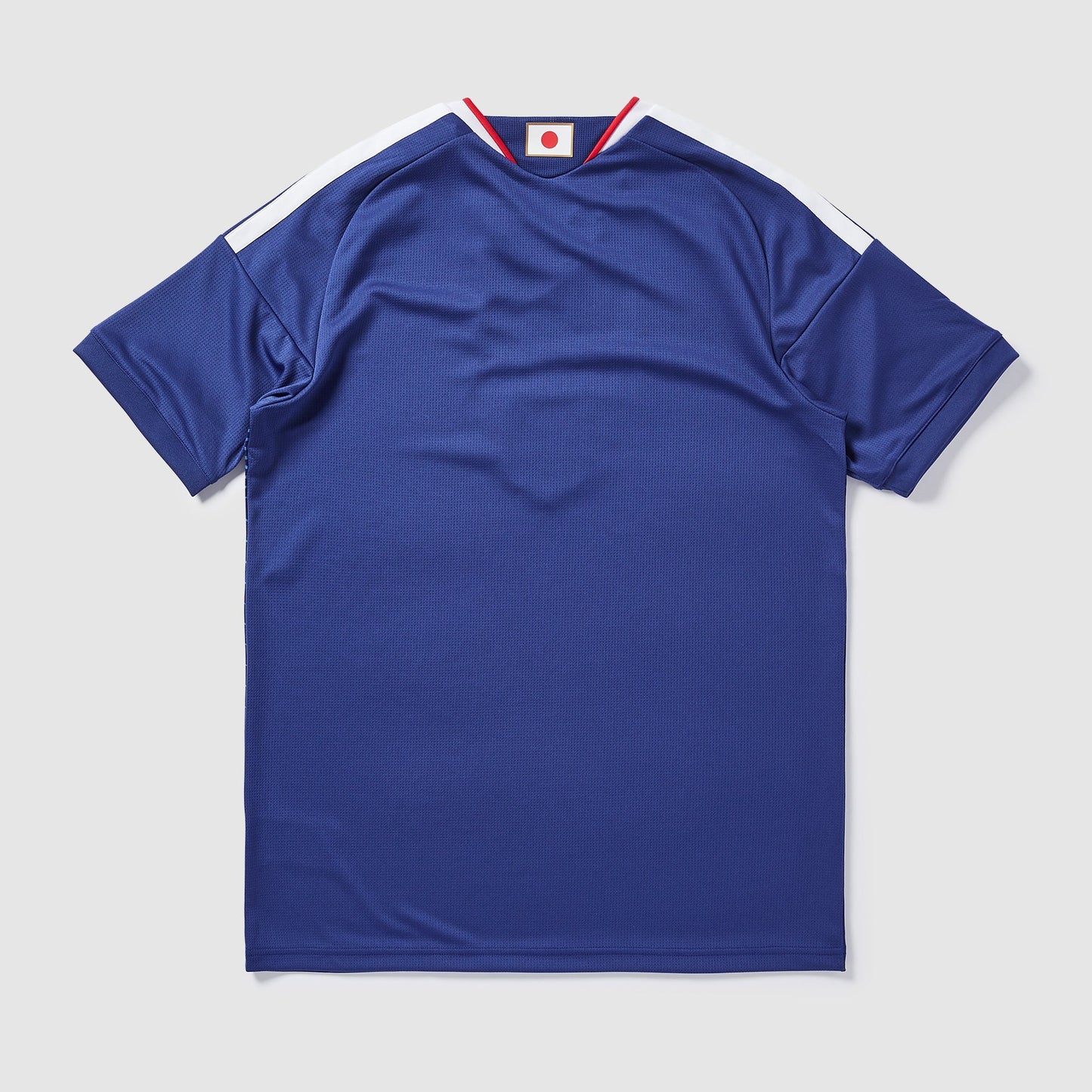 Home 26/27 Men’s Shirt