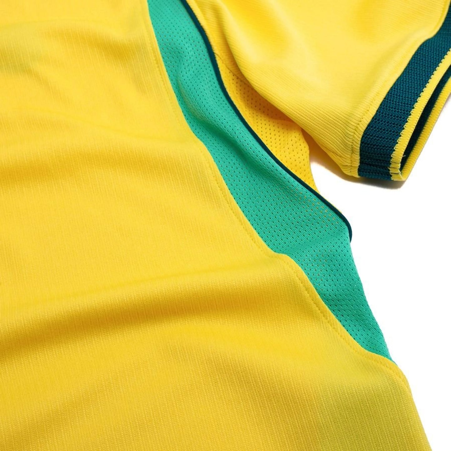Home 26/27 Men’s Shirt