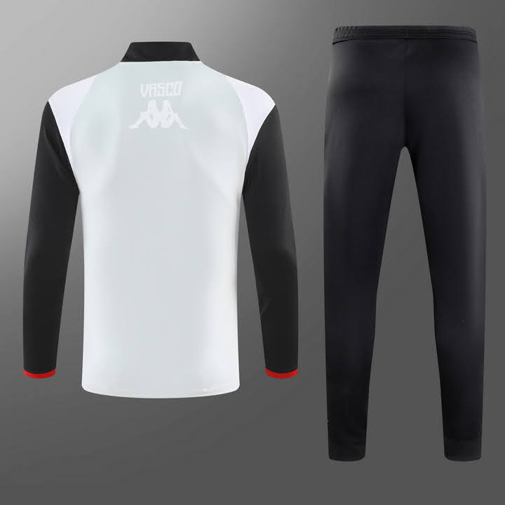Training 25/26 Men’s Shirt