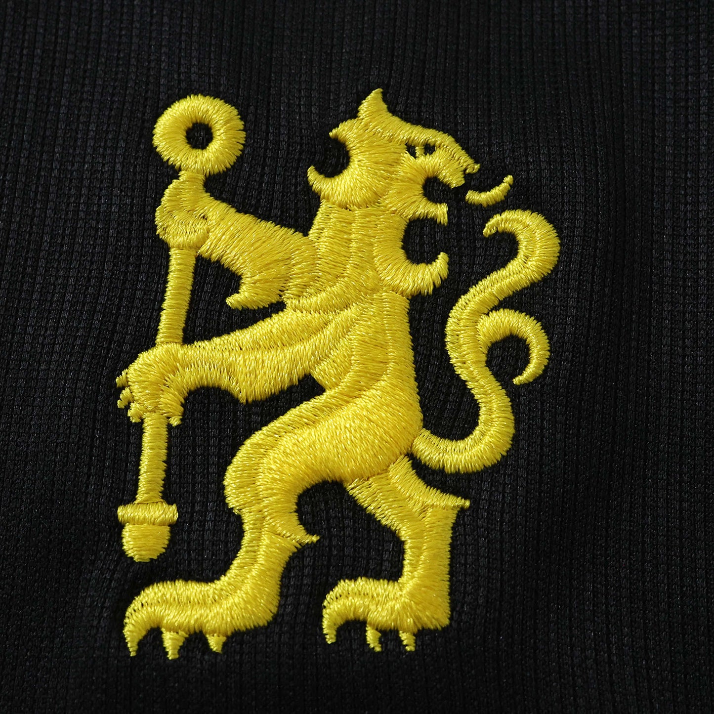 Away 26/27 Men’s Shirt