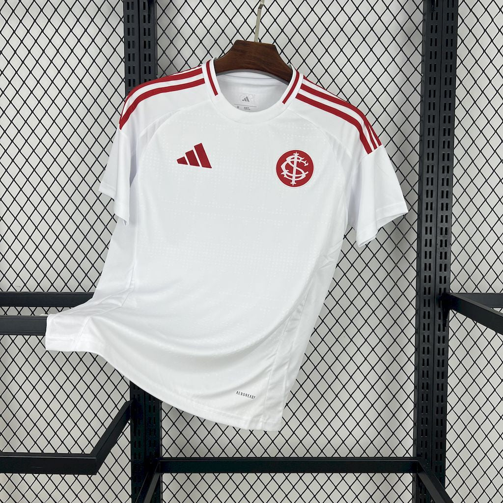 Away 25/26 Men’s Shirt