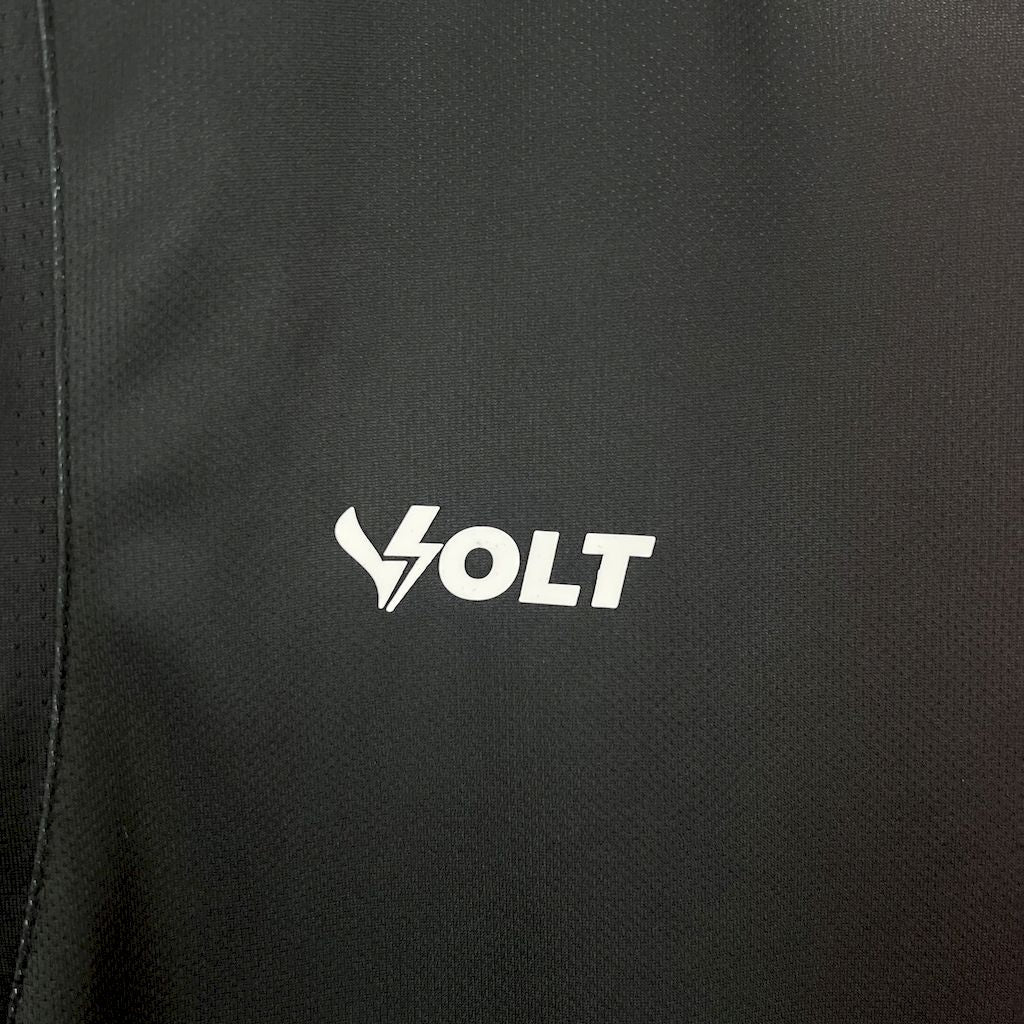 Special Edition 25/26 Men’s Shirt