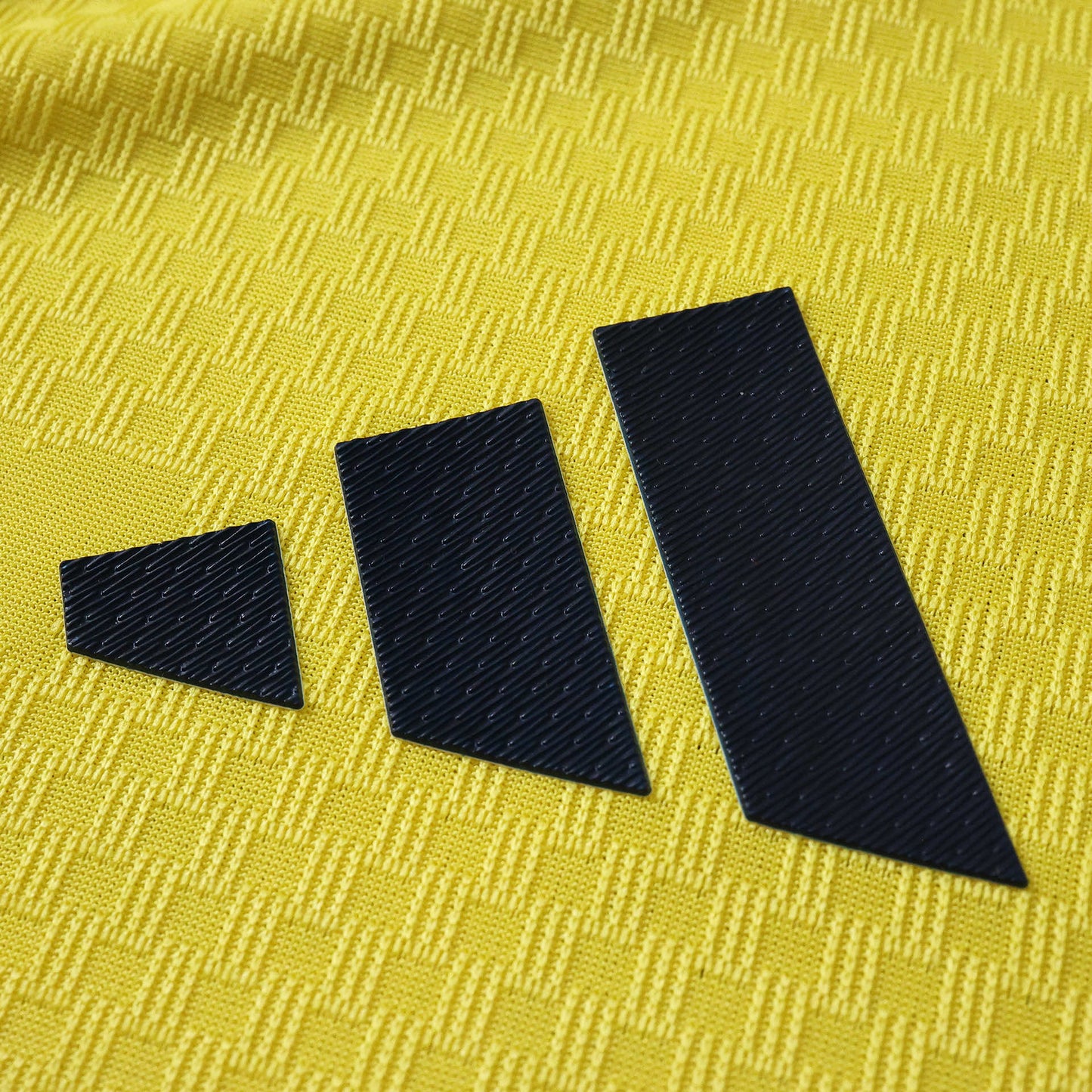 Home 26/27 Player Edition Shirt