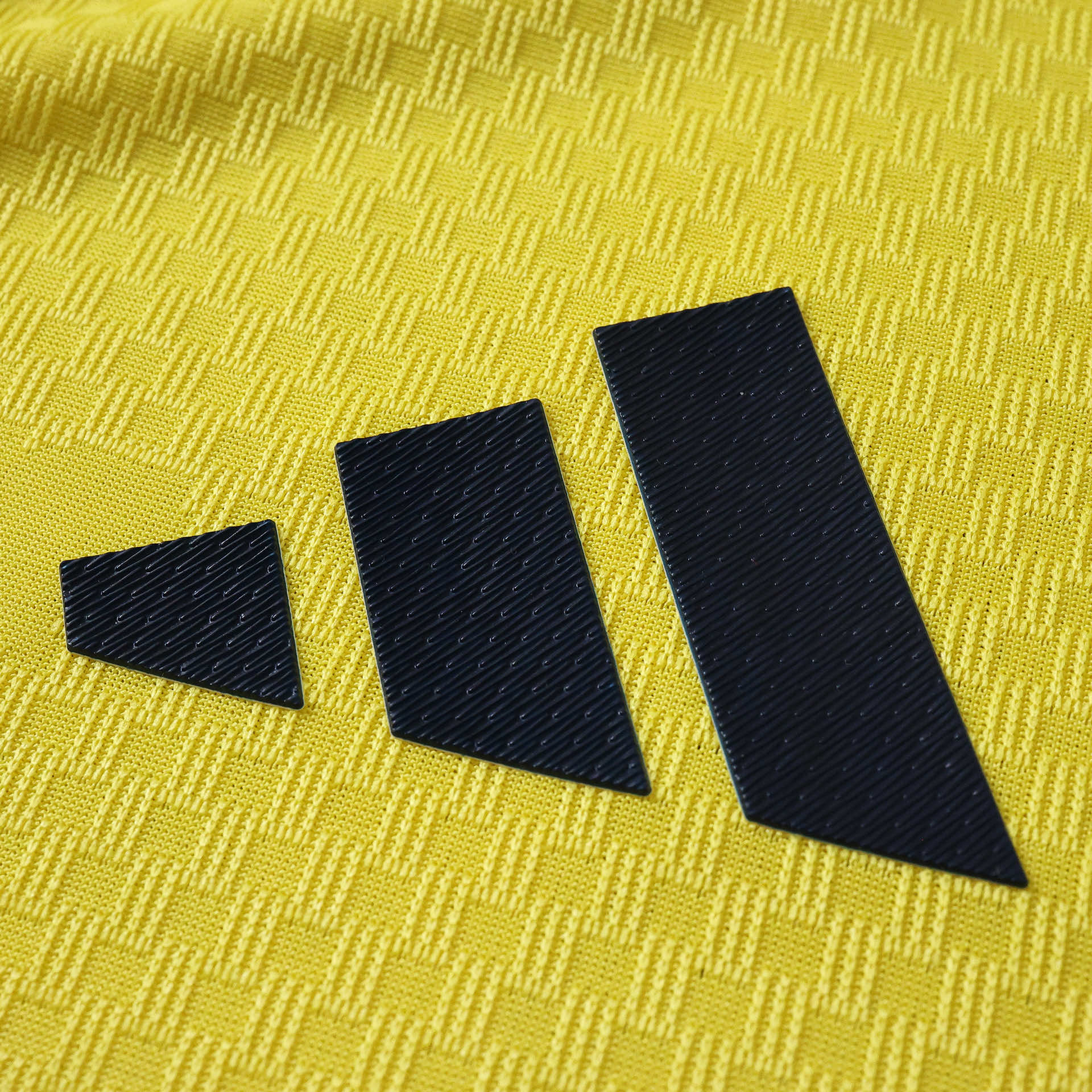 Home 26/27 Player Edition Shirt