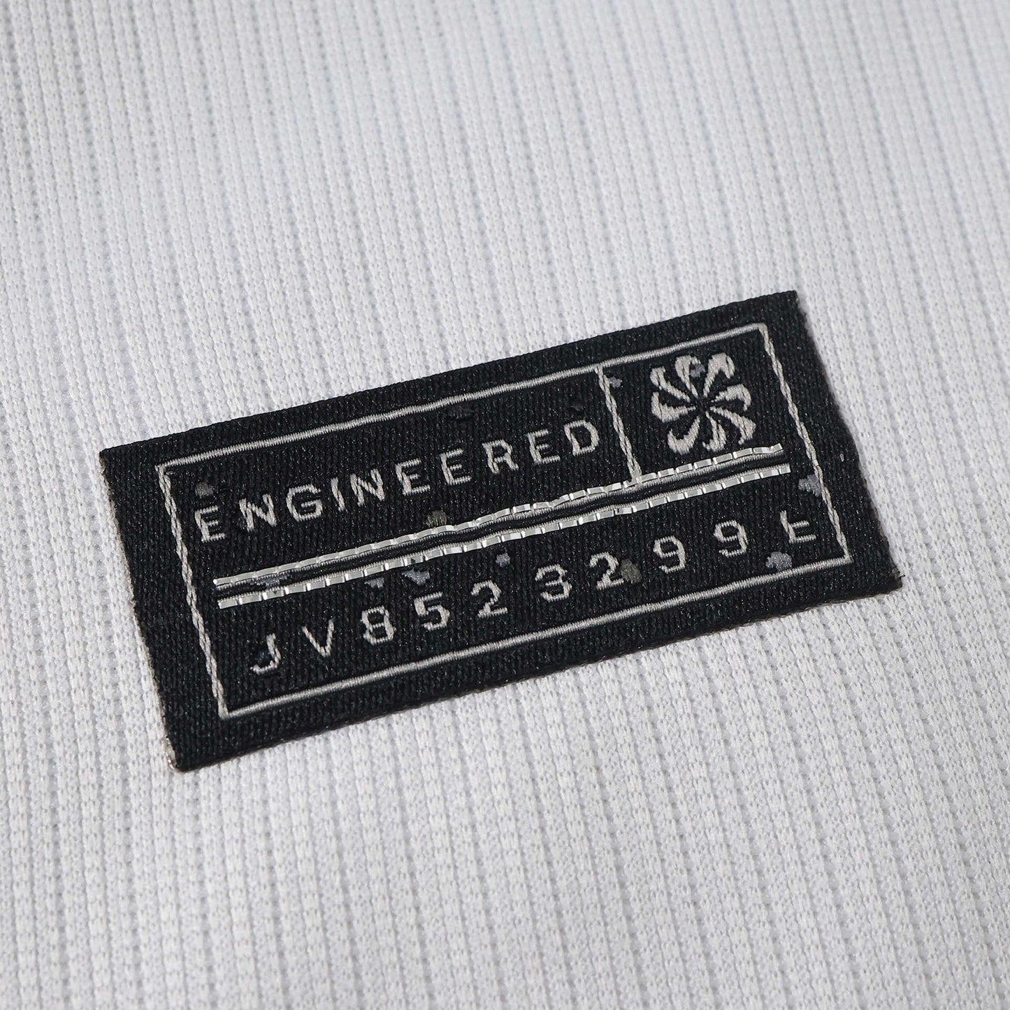 Away 26/27 Men’s Shirt