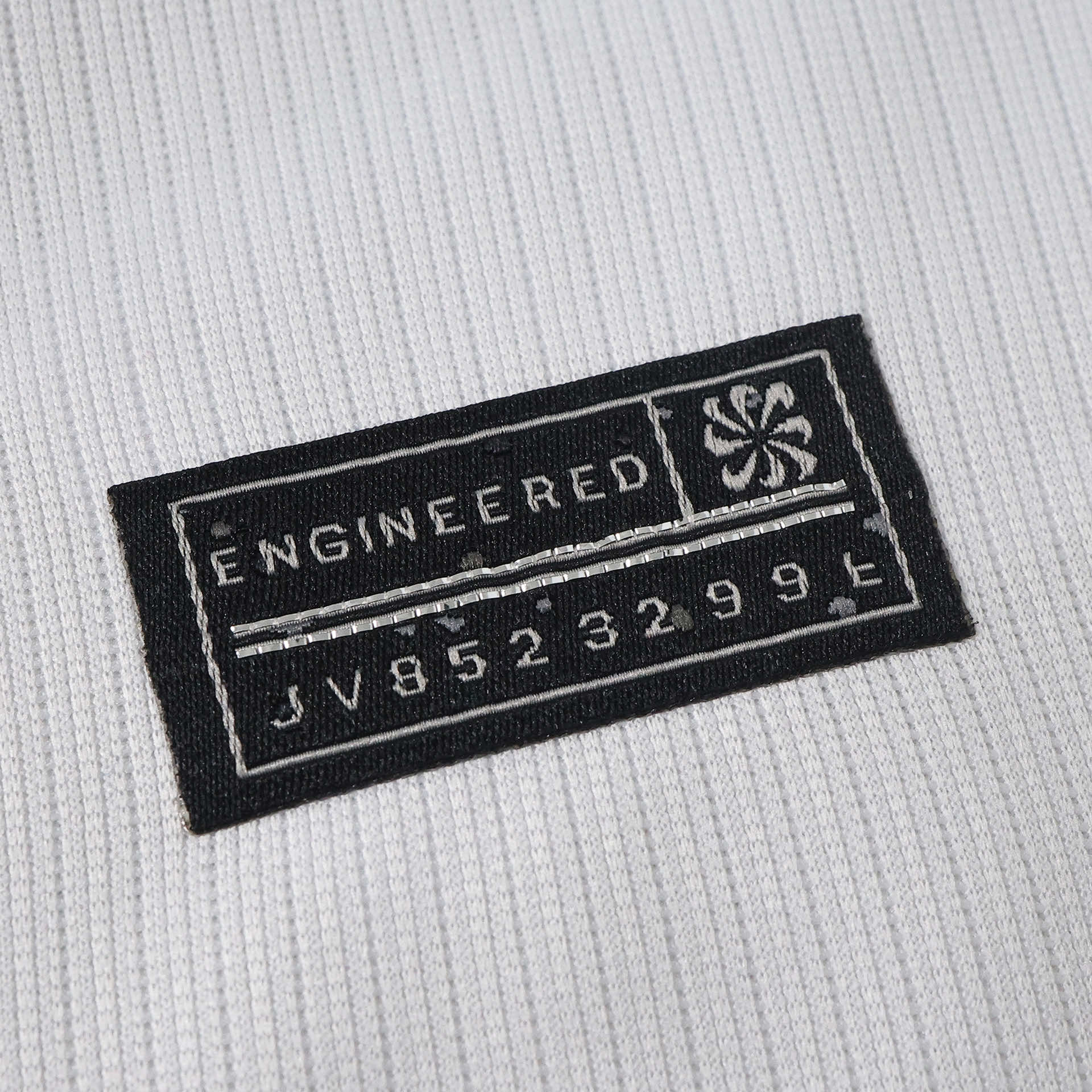 Away 26/27 Men’s Shirt
