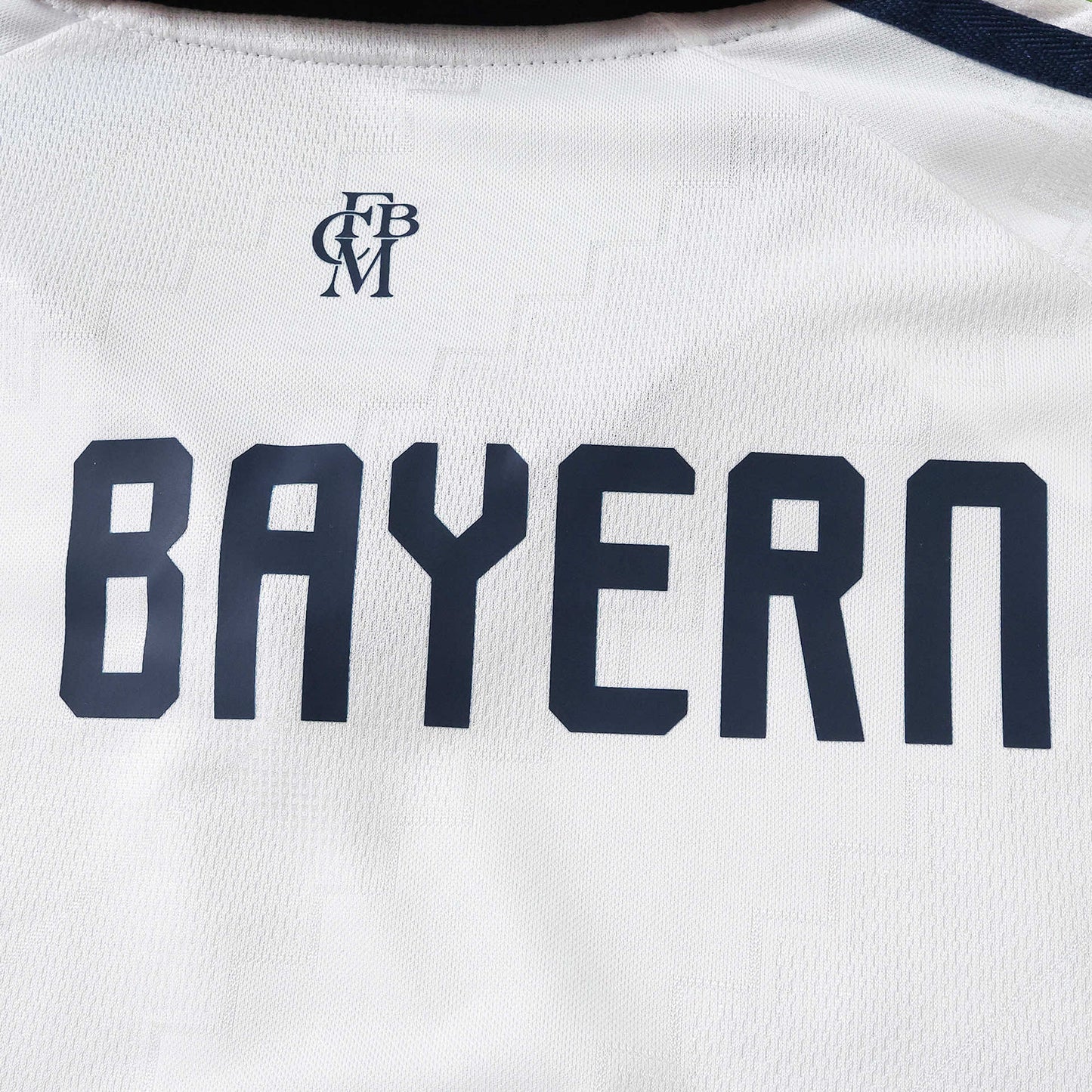 Away 26/27 Player Edition Shirt
