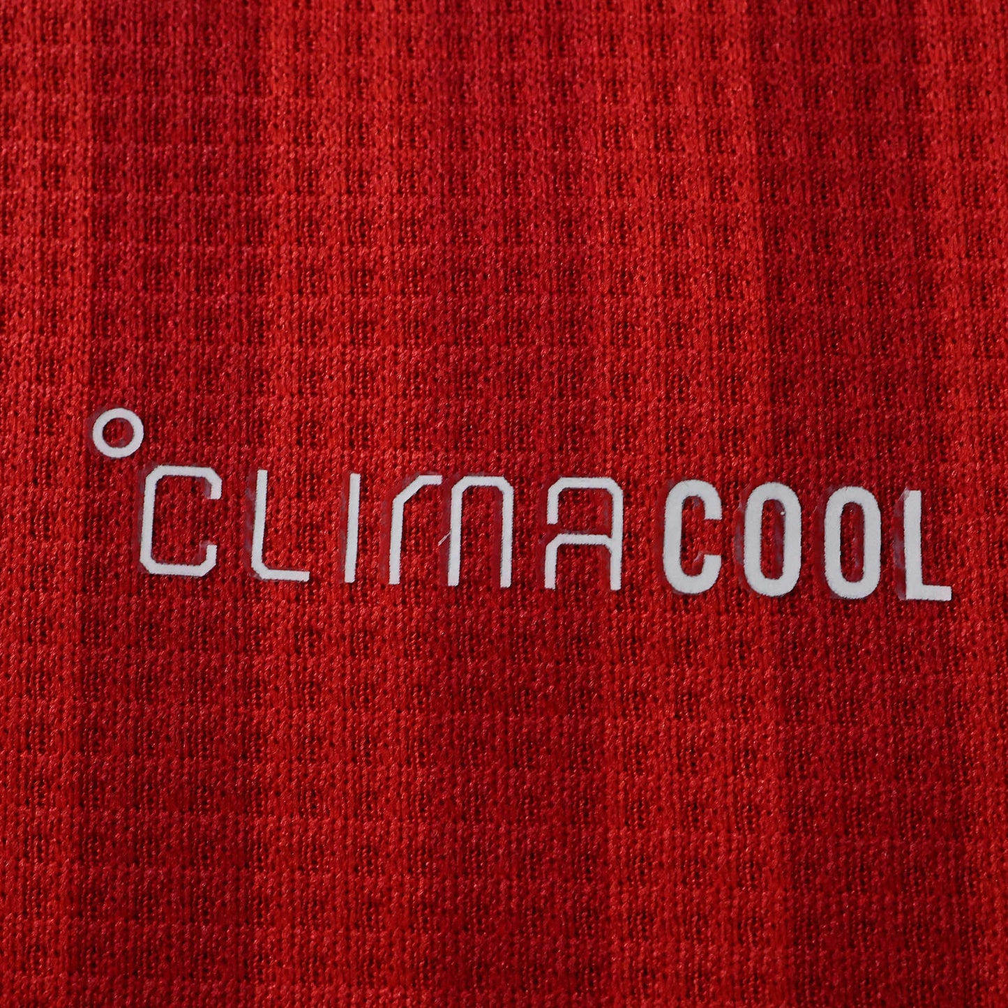 Home 26/27 Kids Shirt Kit