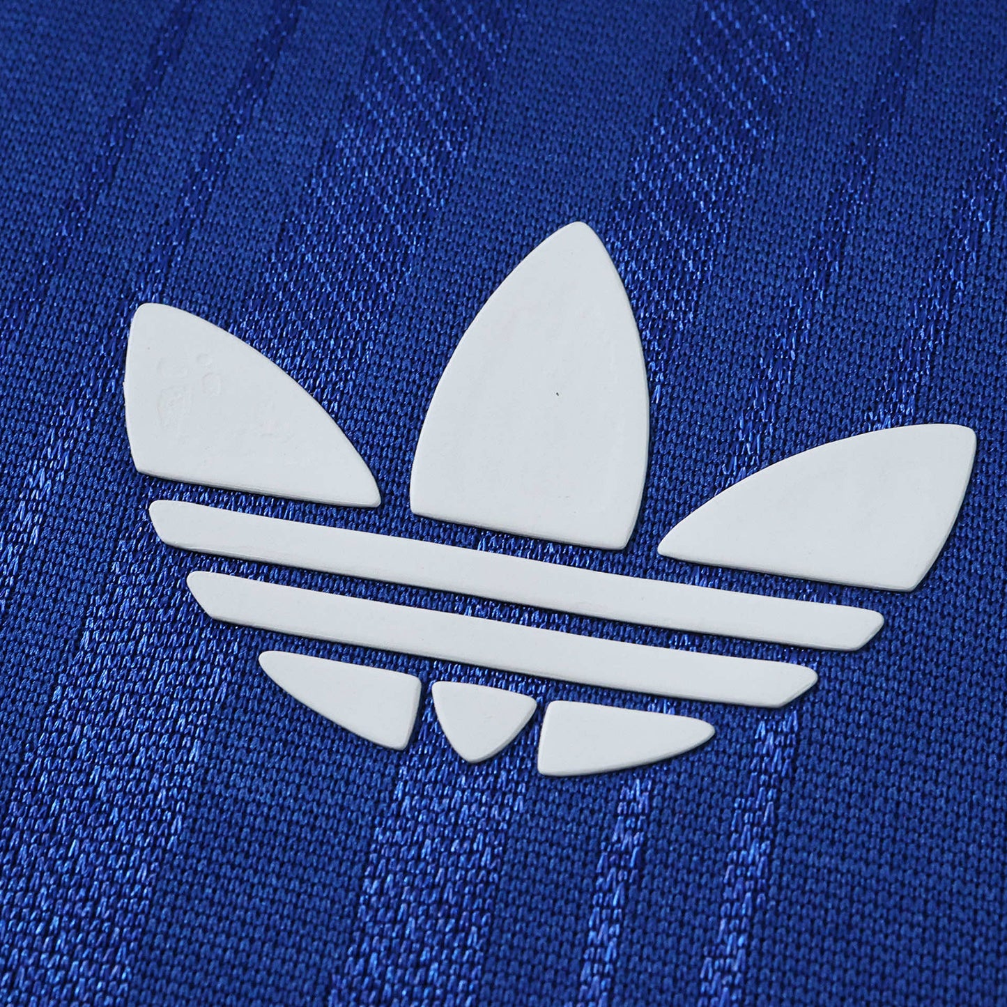 Away 26/27 Player Edition Shirt