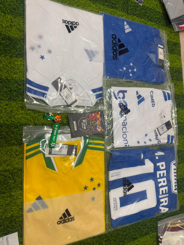 Pedido #3498