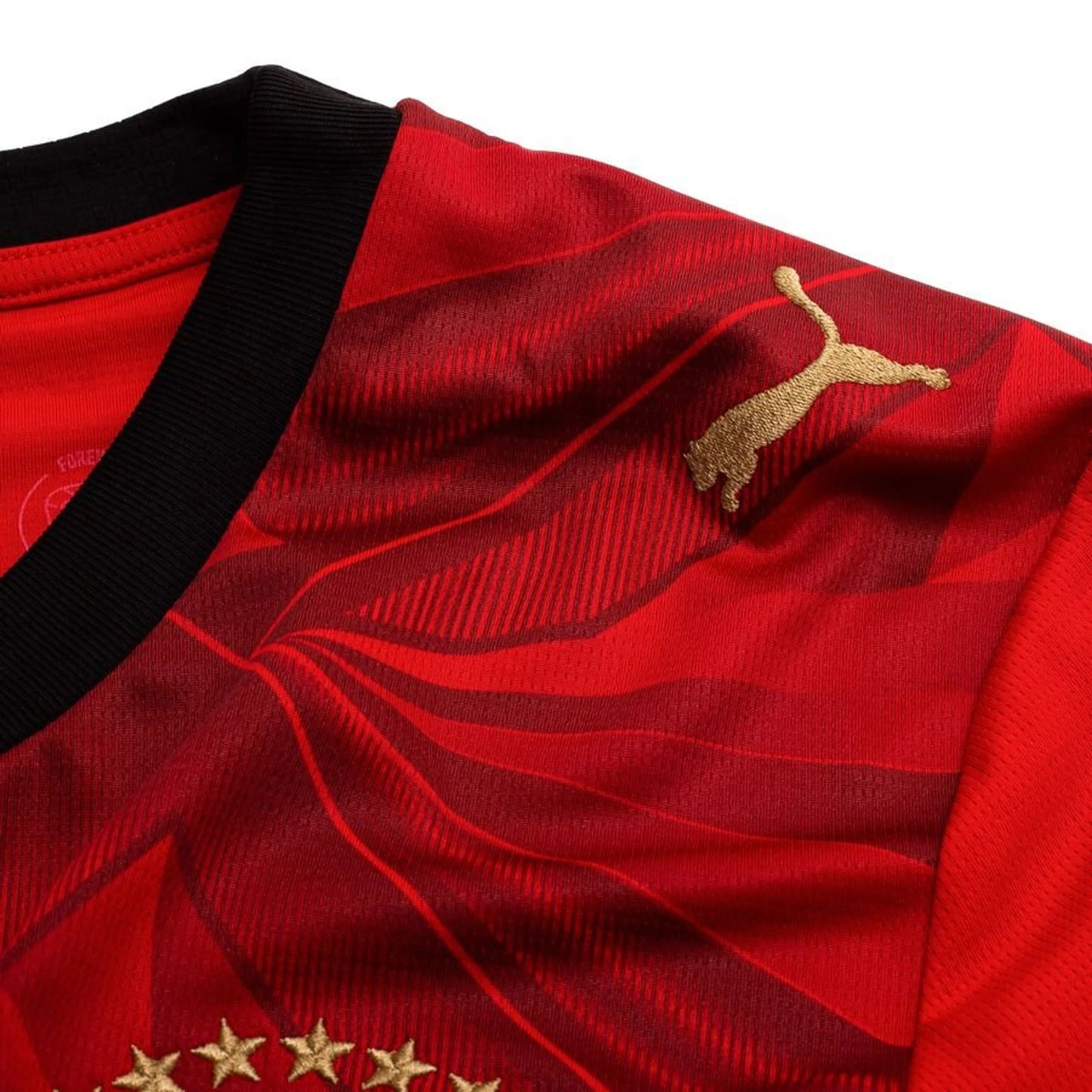 Home 26/27 Men’s Shirt