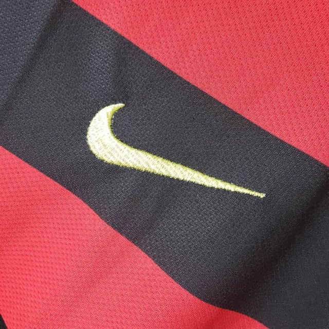 Retro 2009 Men’s Shirt
