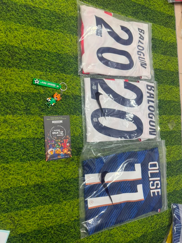 Pedido #3567