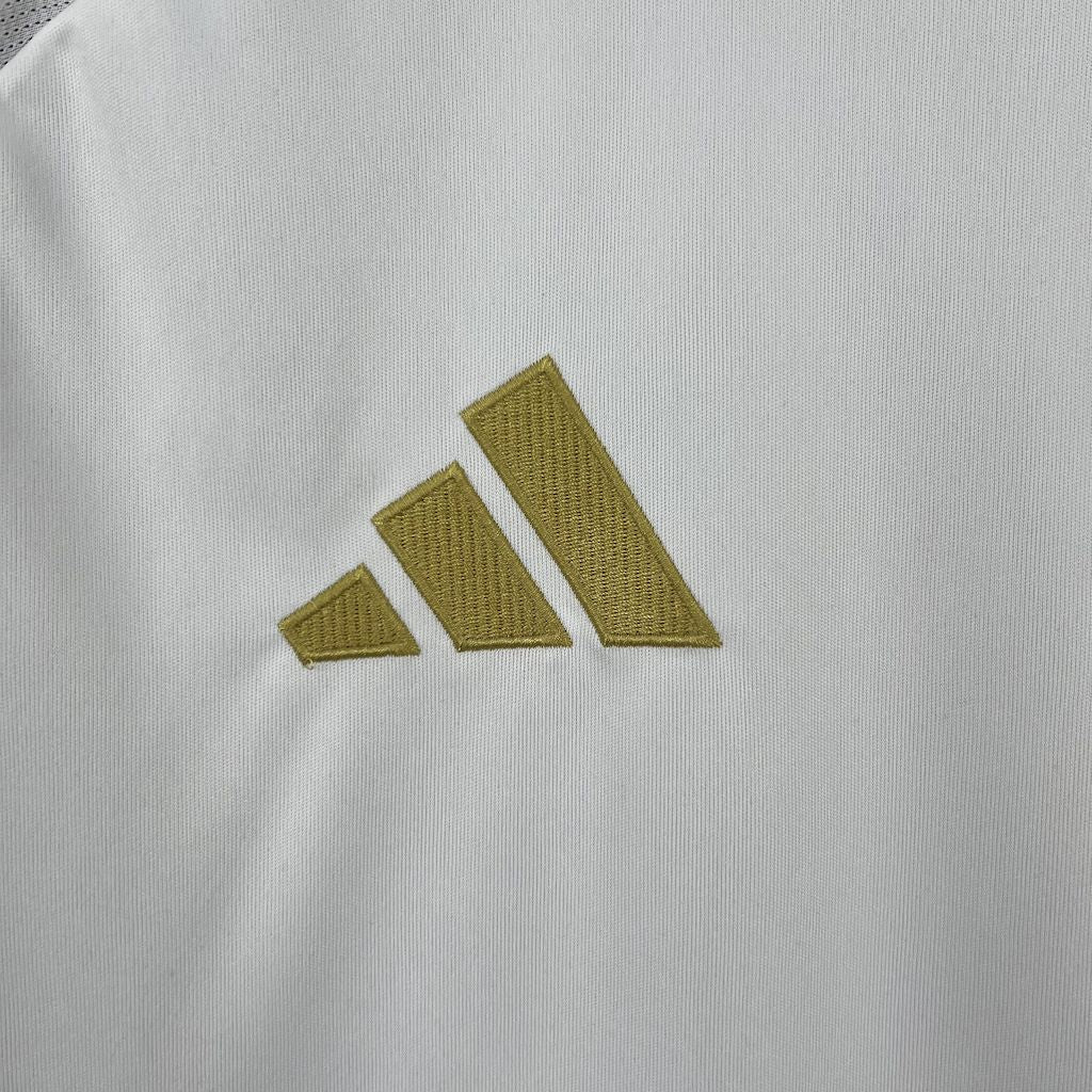 Away 25/26 Men’s Shirt