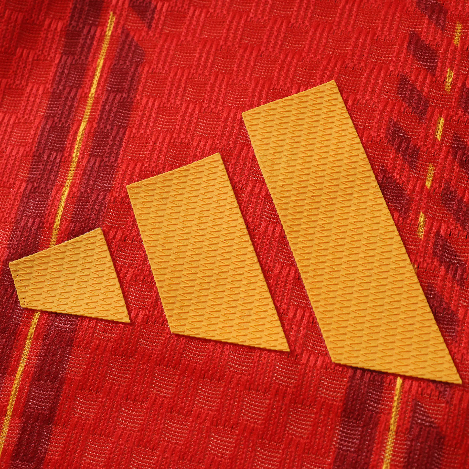 Home 26/27 Player Edition Shirt