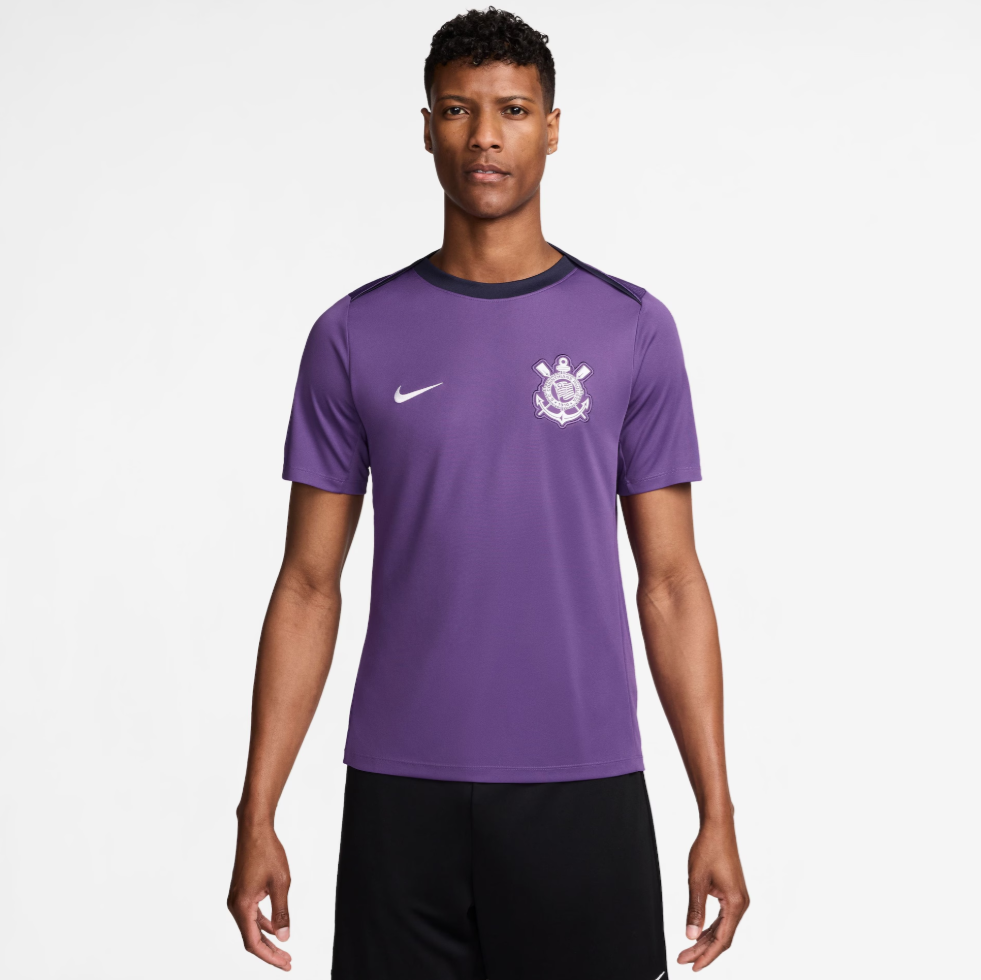 Training 25/26 Men’s Shirt