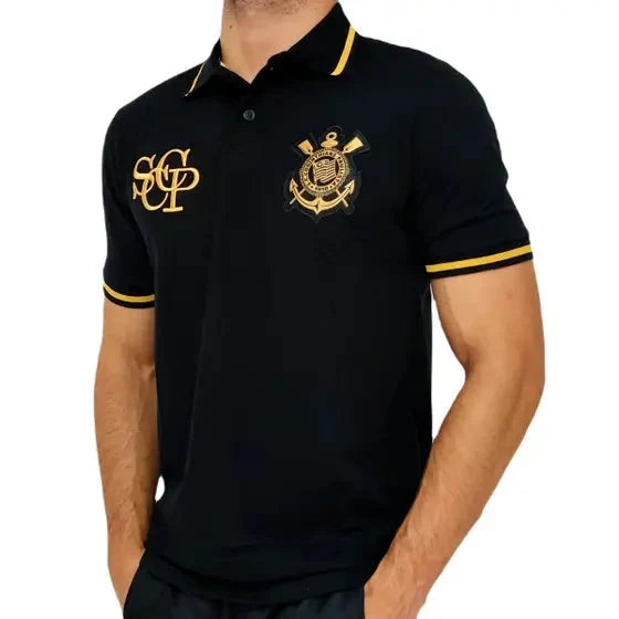 Retro 25/26 Men’s Shirt