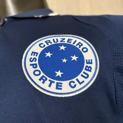 Polo Training 26/27 Men’s Shirt