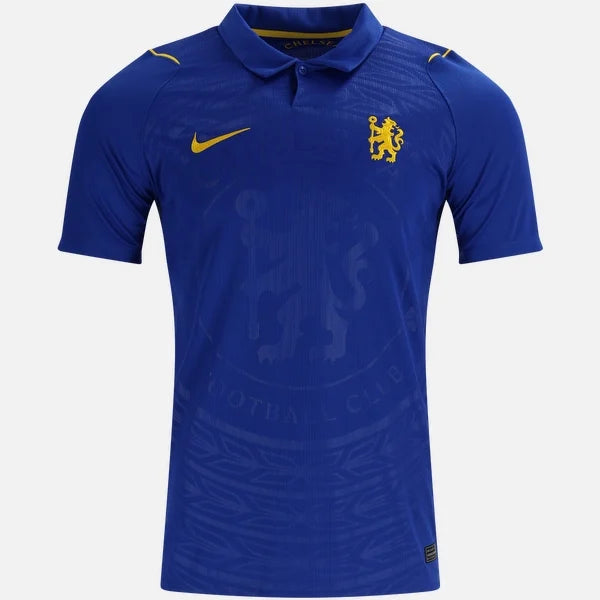 Away 26/27 Men's Fan Jersey 018