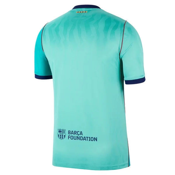 Third 26/27 Men's Jersey 045