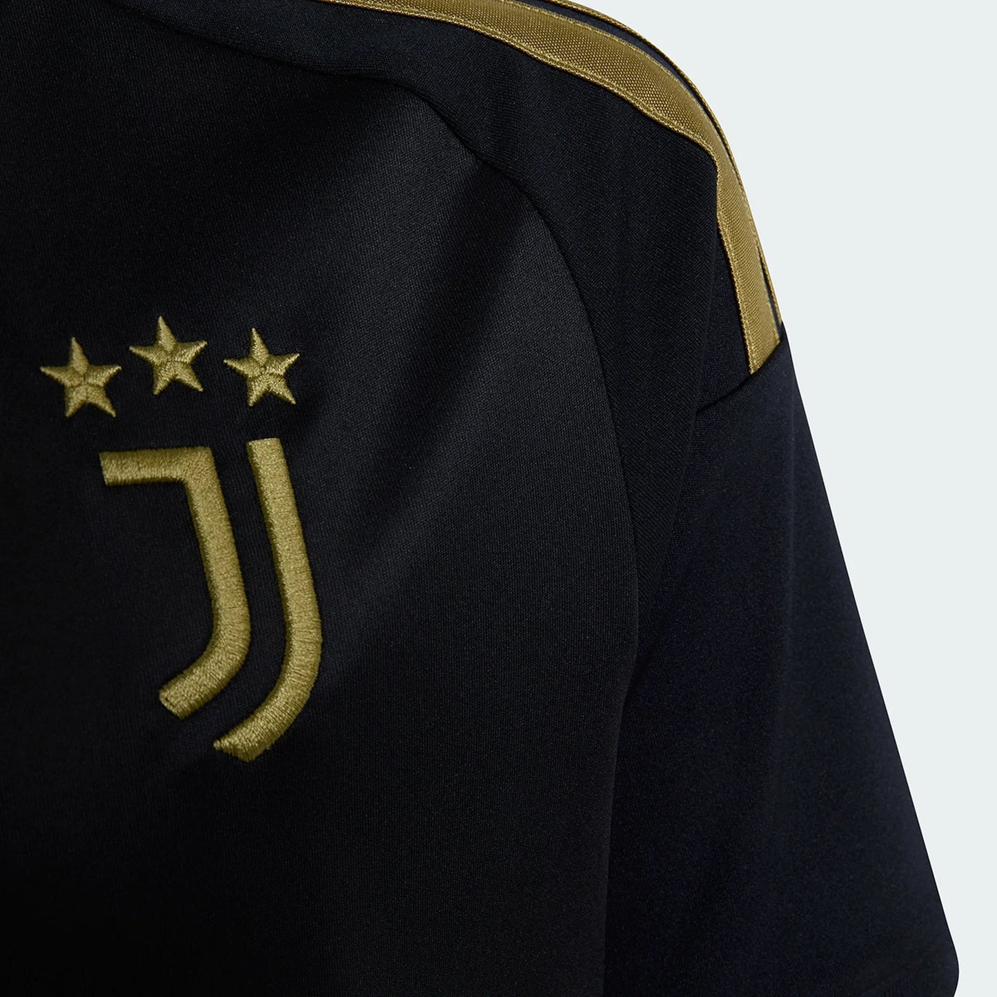 Third 26/27 Men's Fan Jersey 047