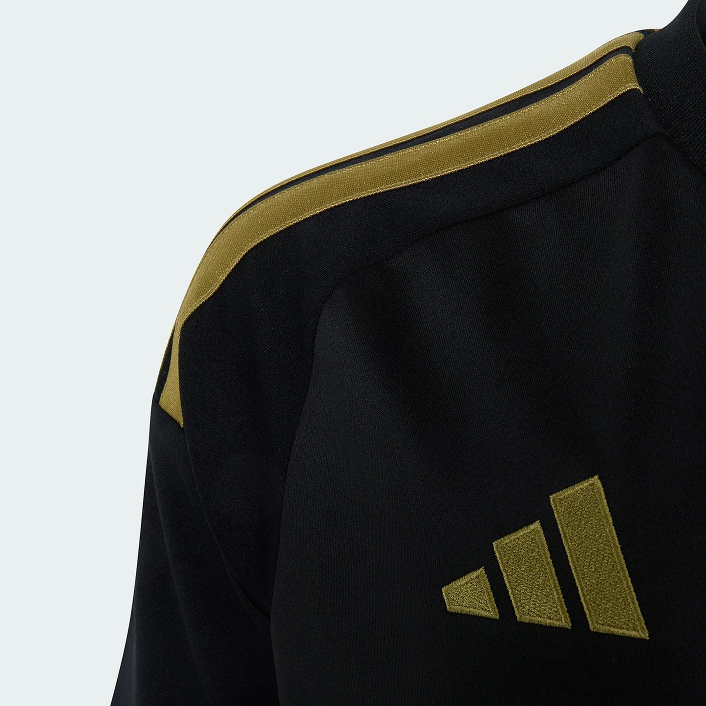 Third 26/27 Men's Fan Jersey 047