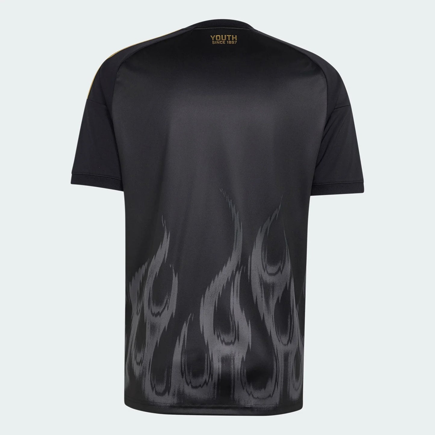 Third 26/27 Men's Fan Jersey 047